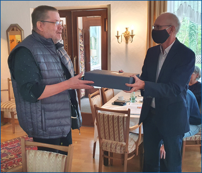 When do you need the ZOLL LifeVest? Health Improvements